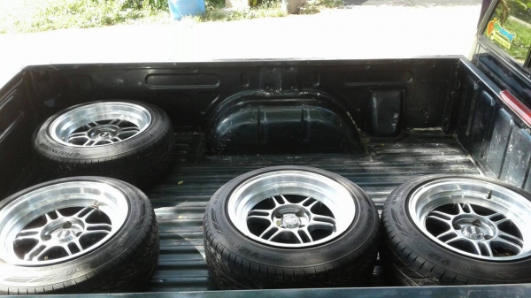 ขอ15กว้าง8ออฟ20ล้นๆสวยๆ