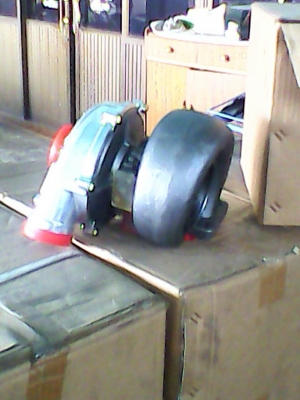 ขายเทอร์โบรถบรรทุก ราคา16000บาท อินเตอร์ 9500 บาทโทร 0906208746 0920976322 ขายเทอร์โบรถบรรทุก ราคา16000บาท อินเตอร์ 9500 บาทโทร 0906208746 0920976322