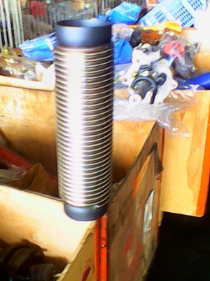 ขายท่ออ่อน 3.5  ราคา 1200บาท โทร 0906208746