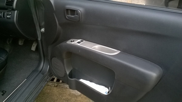 ขายรถบ้านใช้เองครับปีไทรทันปี2013ครับ ขาย349000 ติดต่อ087-1691151 ไทรน้อย รถผมใช้เองครับใหม่มากใครได้ไปเหมื่อนชื้อรถไหม่ครับ เครื่อง2.4 ใช้แก๊ส LPGครับ ประหยัดสุดๆ  ระบบไฟฟ้า กุญแจรีโหมด มีจอ เครื่องเสียง DVD USB