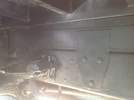 ขายรถหกล้อดั้ม