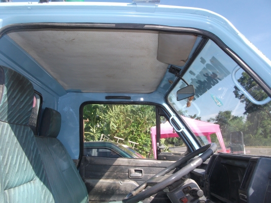 ขาย4ล้อเครื่อง88เเรง ขาย4ล้อเครื่อง88เเรง