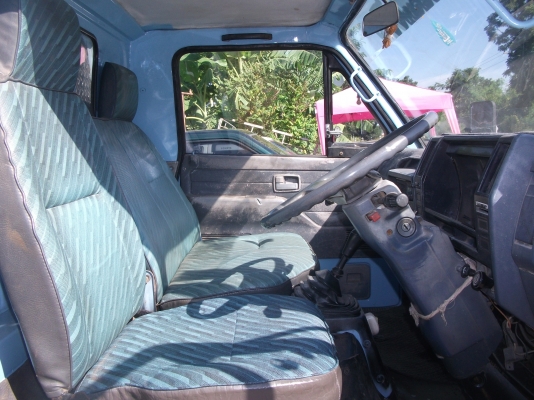 ขาย4ล้อเครื่อง88เเรง ขาย4ล้อเครื่อง88เเรง