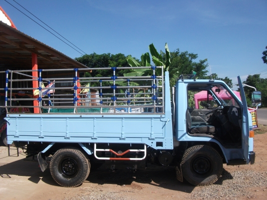 ขาย4ล้อเครื่อง88เเรง ขาย4ล้อเครื่อง88เเรง