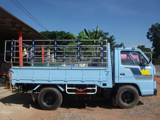 ขาย4ล้อเครื่อง88เเรง