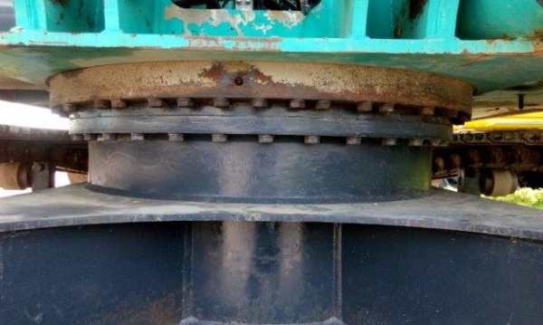 SK200-8 #YN12-58413 มาร์คไฟล์ทซุปเปอร์ เก่าญี่ปุ่น ชั่วโมงใช้งานน้อย รถสวย สภาพดี สนใจติดต่อ ใหม่ 061-4194022 SK200-8 #YN12-58413 มาร์คไฟล์ทซุปเปอร์ เก่าญี่ปุ่น ชั่วโมงใช้งานน้อย รถสวย สภาพดี สนใจติดต่อ ใหม่ 061-4194022