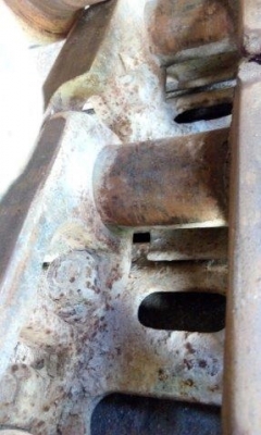 SK200-8 #YN12-58413 มาร์คไฟล์ทซุปเปอร์ เก่าญี่ปุ่น ชั่วโมงใช้งานน้อย รถสวย สภาพดี สนใจติดต่อ ใหม่ 061-4194022 SK200-8 #YN12-58413 มาร์คไฟล์ทซุปเปอร์ เก่าญี่ปุ่น ชั่วโมงใช้งานน้อย รถสวย สภาพดี สนใจติดต่อ ใหม่ 061-4194022