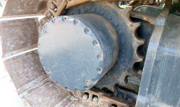 SK200-8 #YN12-58413 มาร์คไฟล์ทซุปเปอร์ เก่าญี่ปุ่น ชั่วโมงใช้งานน้อย รถสวย สภาพดี สนใจติดต่อ ใหม่ 061-4194022 SK200-8 #YN12-58413 มาร์คไฟล์ทซุปเปอร์ เก่าญี่ปุ่น ชั่วโมงใช้งานน้อย รถสวย สภาพดี สนใจติดต่อ ใหม่ 061-4194022