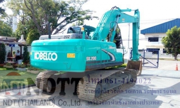 SK200-8 #YN12-58413 มาร์คไฟล์ทซุปเปอร์ เก่าญี่ปุ่น ชั่วโมงใช้งานน้อย รถสวย สภาพดี สนใจติดต่อ ใหม่ 061-4194022 SK200-8 #YN12-58413 มาร์คไฟล์ทซุปเปอร์ เก่าญี่ปุ่น ชั่วโมงใช้งานน้อย รถสวย สภาพดี สนใจติดต่อ ใหม่ 061-4194022