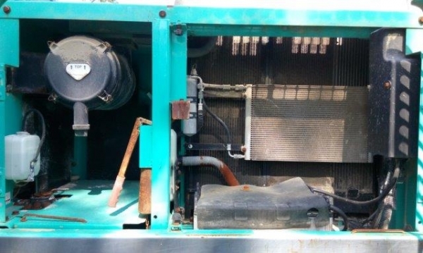 SK200-8 #YN12-58413 มาร์คไฟล์ทซุปเปอร์ เก่าญี่ปุ่น ชั่วโมงใช้งานน้อย รถสวย สภาพดี สนใจติดต่อ ใหม่ 061-4194022 SK200-8 #YN12-58413 มาร์คไฟล์ทซุปเปอร์ เก่าญี่ปุ่น ชั่วโมงใช้งานน้อย รถสวย สภาพดี สนใจติดต่อ ใหม่ 061-4194022