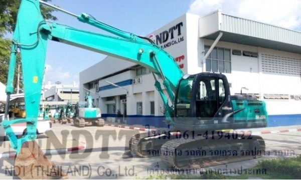 SK200-8 #YN12-58413 มาร์คไฟล์ทซุปเปอร์ เก่าญี่ปุ่น ชั่วโมงใช้งานน้อย รถสวย สภาพดี สนใจติดต่อ ใหม่ 061-4194022 SK200-8 #YN12-58413 มาร์คไฟล์ทซุปเปอร์ เก่าญี่ปุ่น ชั่วโมงใช้งานน้อย รถสวย สภาพดี สนใจติดต่อ ใหม่ 061-4194022