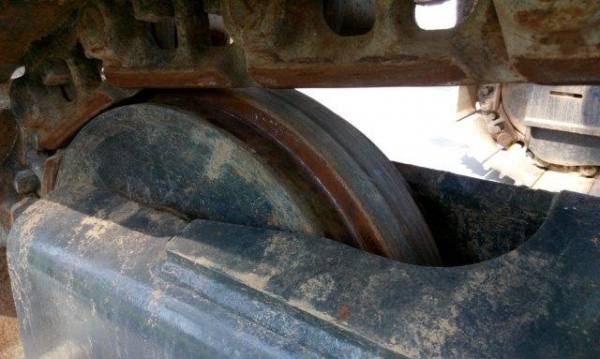 SK200-8 #YN12-58413 มาร์คไฟล์ทซุปเปอร์ เก่าญี่ปุ่น ชั่วโมงใช้งานน้อย รถสวย สภาพดี สนใจติดต่อ ใหม่ 061-4194022 SK200-8 #YN12-58413 มาร์คไฟล์ทซุปเปอร์ เก่าญี่ปุ่น ชั่วโมงใช้งานน้อย รถสวย สภาพดี สนใจติดต่อ ใหม่ 061-4194022