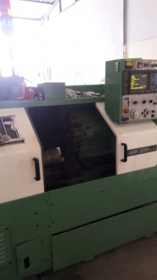 ขายเครื่องจักร