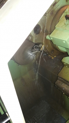 ขายเครื่องจักร