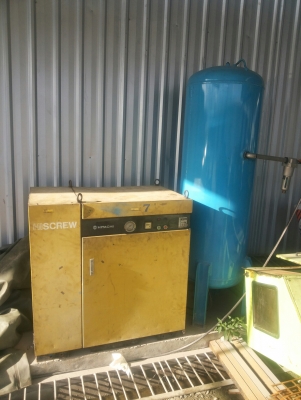 ขายเครื่องจักร