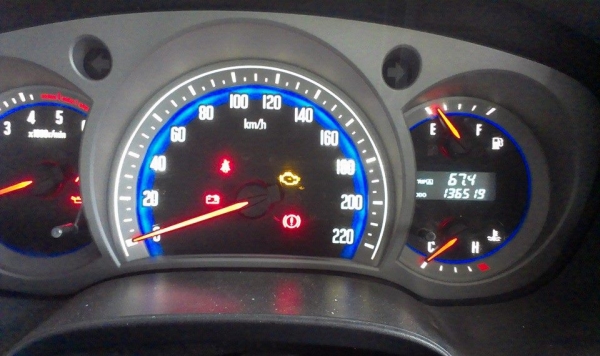 รถ 2.5 คอมมอลเรล รถ 2.5 คอมมอลเรล