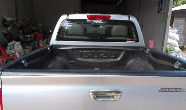 รถ 2.5 คอมมอลเรล รถ 2.5 คอมมอลเรล