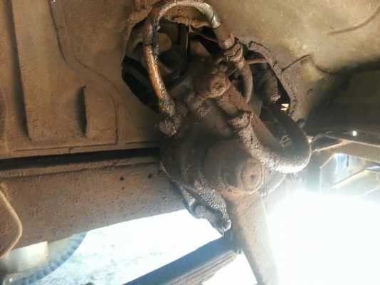 ขายเทรลเลอร์2เพลา เครื่อง185แรง พ.เพาเวอร์ เบรกทิฟฟี่ ช่วงล่างใหญ่ สภาพสวยพร้อมใช้งาน เอกสารพร้อมโอน สนใจโทร 090-8588220คุณนะ 093-3258446คุณบิว หรือเข้าดูสินค้าอื่นๆได้ที่ www.truck.in.th/498 หรือเพจFacebook ณรงค์ ซื้อขายรถมือสอง (เว็บไซต์ส่วนตัว) หรือFac