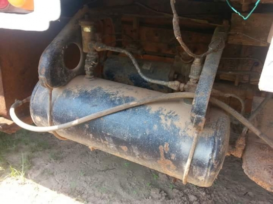 ขายเทรลเลอร์2เพลา เครื่อง185แรง พ.เพาเวอร์ เบรกทิฟฟี่ ช่วงล่างใหญ่ สภาพสวยพร้อมใช้งาน เอกสารพร้อมโอน สนใจโทร 090-8588220คุณนะ 093-3258446คุณบิว หรือเข้าดูสินค้าอื่นๆได้ที่ www.truck.in.th/498 หรือเพจFacebook ณรงค์ ซื้อขายรถมือสอง (เว็บไซต์ส่วนตัว) หรือFac