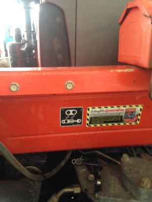 m8540 สวยๆอุปกรณ์2ชิ้น รถปี55 ราคาเพียง 680000 m8540 สวยๆอุปกรณ์2ชิ้น รถปี55 ราคาเพียง 680000