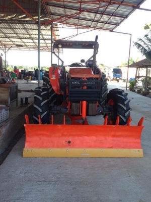 m8540 สวยๆอุปกรณ์2ชิ้น รถปี55 ราคาเพียง 680000 m8540 สวยๆอุปกรณ์2ชิ้น รถปี55 ราคาเพียง 680000