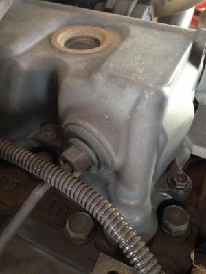 m8540 สวยๆอุปกรณ์2ชิ้น รถปี55 ราคาเพียง 680000 m8540 สวยๆอุปกรณ์2ชิ้น รถปี55 ราคาเพียง 680000