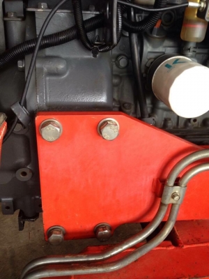 m8540 สวยๆอุปกรณ์2ชิ้น รถปี55 ราคาเพียง 680000 m8540 สวยๆอุปกรณ์2ชิ้น รถปี55 ราคาเพียง 680000