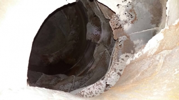 โม่ปูน6คิว...สวยมาก มี4ลูกยกลงจากรถ ด่วนๆ ลูกละ250000.