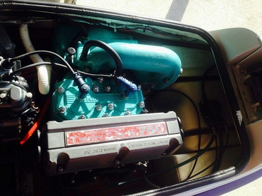 เจ้ตสกียืน คาวาซากิ 750 โปร