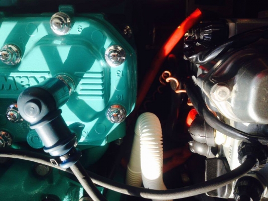 เจ้ตสกียืน คาวาซากิ 750 โปร เจ้ตสกียืน คาวาซากิ 750 โปร