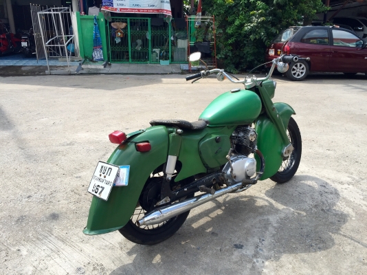 ขายc95 ทะเบียนแท้ เต็ม โอนขนส่ง เครื่องดีมาก แต่งแนวช๊อปเปอร์ ขายถูกๆ ไว้ขี่ปีใหม่ ขาย 39000 ติดต่อ 0889419663 ขายc95 ทะเบียนแท้ เต็ม โอนขนส่ง เครื่องดีมาก แต่งแนวช๊อปเปอร์ ขายถูกๆ ไว้ขี่ปีใหม่ ขาย 39000 ติดต่อ 0889419663