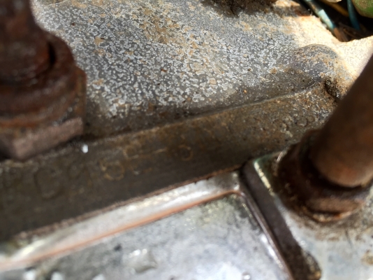 ขายc95 ทะเบียนแท้ เต็ม โอนขนส่ง เครื่องดีมาก แต่งแนวช๊อปเปอร์ ขายถูกๆ ไว้ขี่ปีใหม่ ขาย 39000 ติดต่อ 0889419663 ขายc95 ทะเบียนแท้ เต็ม โอนขนส่ง เครื่องดีมาก แต่งแนวช๊อปเปอร์ ขายถูกๆ ไว้ขี่ปีใหม่ ขาย 39000 ติดต่อ 0889419663