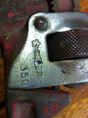 เหลือตัวเดียว!! คอม้อ Japan13 นิ้ว ยี่ห้อSuper 1 ตัว