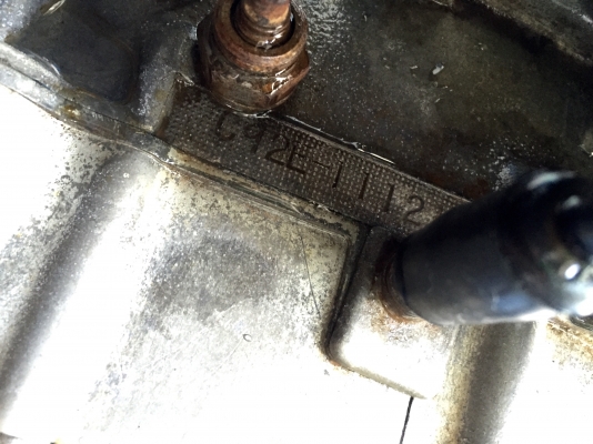 ขายc92 แห้งๆ เครื่องดีมาก สภาพรถเดิมตามรูป เปลี่ยนโครงมาแต่แจ้งลงเล่มแล้วครับ แท้เยอะ ฝากระเป๋าเหล็ก แตรหอย ทะเบียนขาด 54 เอกสารชุดโอนครับ ของแถมมี บังโซ เบาะยาว ท่ออีกคู่ http://www.jaosap.com/ ขายc92 แห้งๆ เครื่องดีมาก สภาพรถเดิมตามรูป เปลี่ยนโครงมาแต่แจ้งลงเล่มแล้วครับ แท้เยอะ ฝากระเป๋าเหล็ก แตรหอย ทะเบียนขาด 54 เอกสารชุดโอนครับ ของแถมมี บังโซ เบาะยาว ท่ออีกคู่ http://www.jaosap.com/