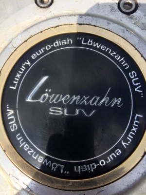 ขายล้อขอบ 18"แนว VIP 6รู139 ล้อนอกเดิมๆไม่มีซ่อม พร้อมยาง 225/60R18 Dunlop 050 ปี  12 ยางสวยกิ๊บ สภาพใช้ได้เลย สวยๆทั้งล้อทั้งยาง ขายด่วน 10,900 บาท สนใจโทร 062-121-  9299/088-022-3848 ดูล้แถวดอนเมืองครับ