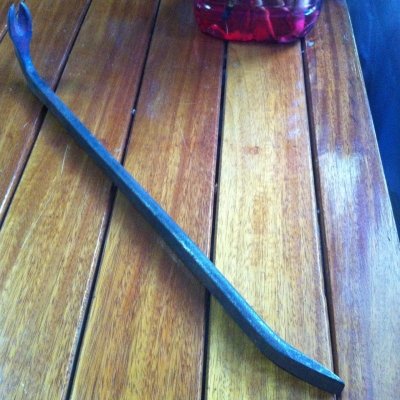 ชังแลง Japan