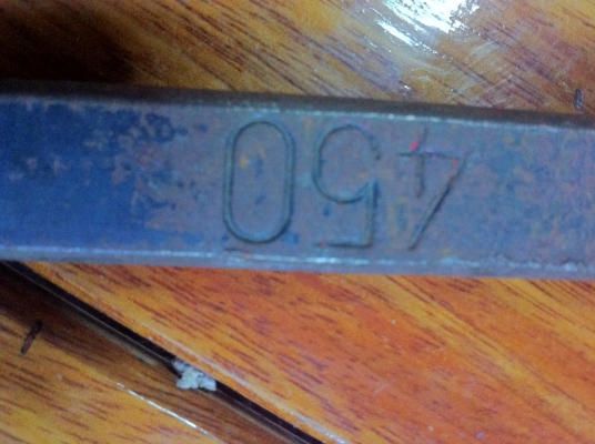 ชังแลง Japan