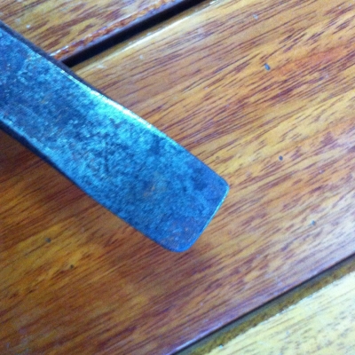 ชังแลง Japan