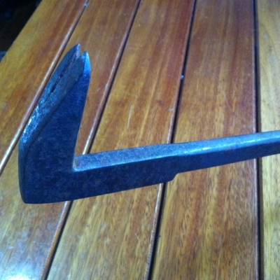 ชังแลง Japan