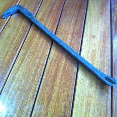 ชังแลง Japan