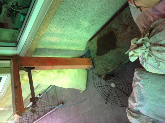 ขาย ตาชั่ง 200 กิโล