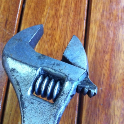 ปะแจเลื่อน งานหนัก ปะแจเลื่อน งานหนัก