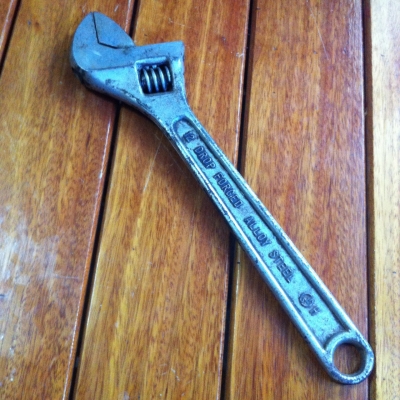 ปะแจเลื่อน งานหนัก ปะแจเลื่อน งานหนัก