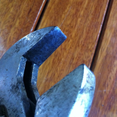 ปะแจเลื่อน งานหนัก ปะแจเลื่อน งานหนัก