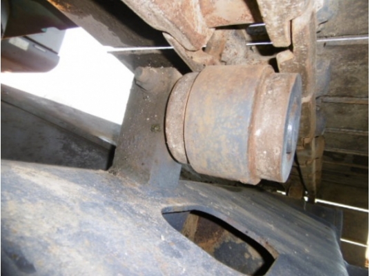 Kobelco SK200LC-6E (YQ09) เก่าญี่ปุ่น บูมยาว 15 เมตร รถสวยระบบดีครับ