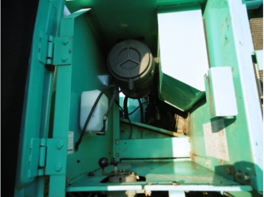 Kobelco SK200LC-6E (YQ09) เก่าญี่ปุ่น บูมยาว 15 เมตร รถสวยระบบดีครับ