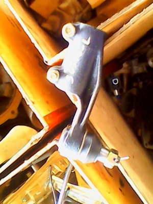 ขายแป้นเกียร์ 2500  บาทโทร 0906208746  0920976322