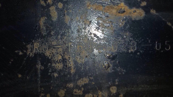 ขายกระบะดัมพ์มิเนียม อู่รวมชัย 2 เพลา ทะเบียนพร้อมโอน สภาพพร้อมใช้งาน ขายกระบะดัมพ์มิเนียม อู่รวมชัย 2 เพลา ทะเบียนพร้อมโอน สภาพพร้อมใช้งาน