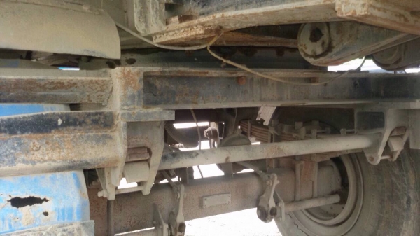 ขายกระบะดัมพ์มิเนียม อู่รวมชัย 2 เพลา ทะเบียนพร้อมโอน สภาพพร้อมใช้งาน ขายกระบะดัมพ์มิเนียม อู่รวมชัย 2 เพลา ทะเบียนพร้อมโอน สภาพพร้อมใช้งาน