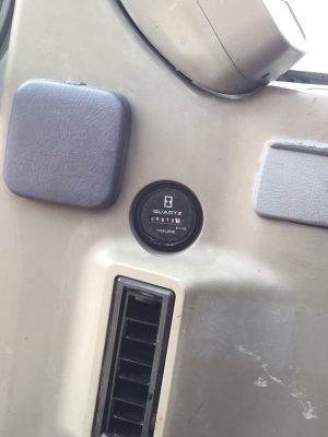 มาแล้วจ้า  รถสวย  สภาพดี  เก่าญี่ปุ่น  KOBELCO  SK 135SR   ราคากันเอง  สนใจโทร 089-7462641  สุวรรณี จ้า